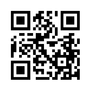 Xindelao.com QR code