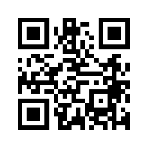 Xindeli057.com QR code