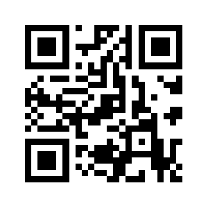 Xindg998.com QR code