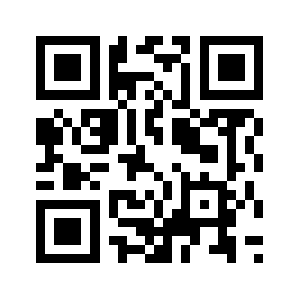 Xindubocai.com QR code