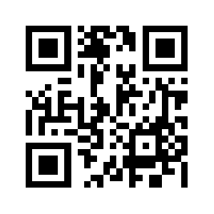 Xindun365.com QR code