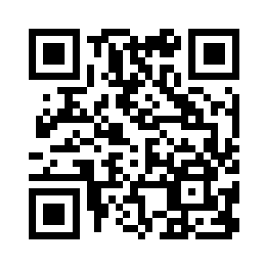Xine-project.org QR code