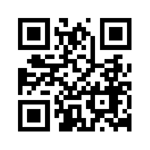 Xinelong.com QR code