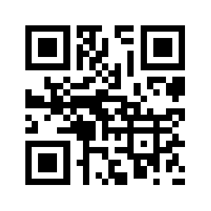Xinet.com QR code