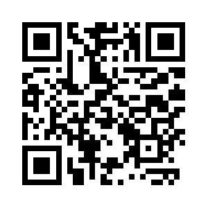 Xinfafurniture.com QR code