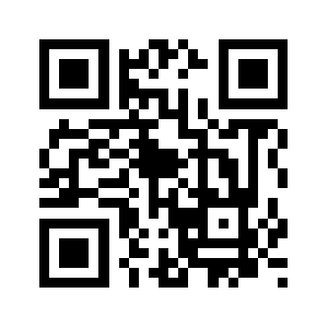 Xinfajz.com QR code