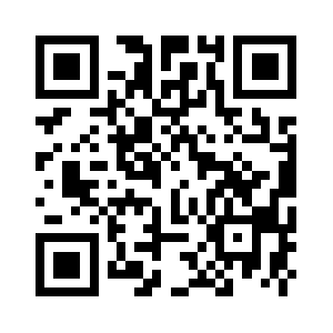 Xinfakaoqifang.com QR code