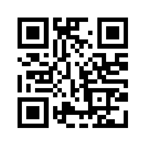 Xinfce.com QR code