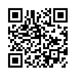 Xinfei8888.com QR code