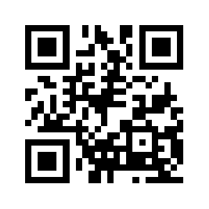 Xinfeimeng.com QR code