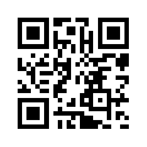 Xinfengtc.com QR code