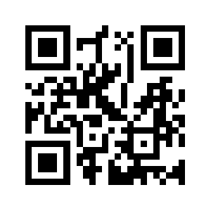 Xinfu8.com QR code