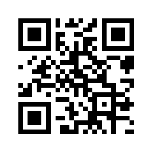 Xinfuhao.net QR code