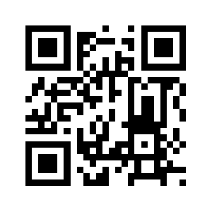 Xinfuhong.com QR code