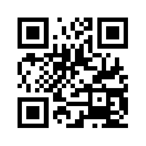 Xinfuhouse.com QR code