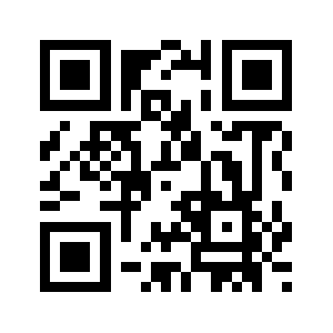 Xinfujj.com QR code