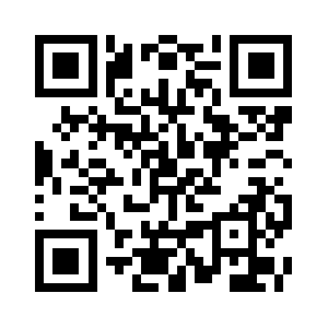 Xinfulingmuye.com QR code