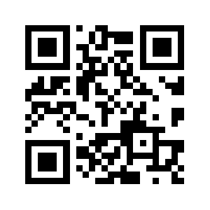 Xinfumatou.com QR code