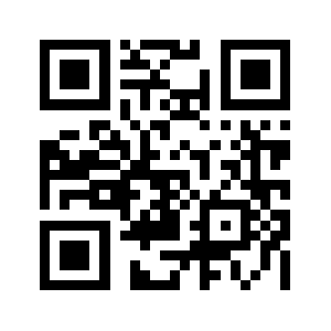 Xinfusuji.com QR code