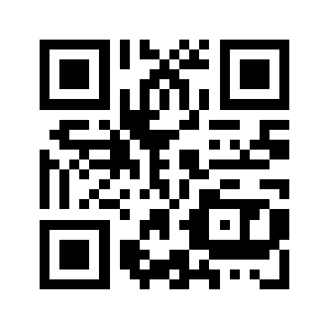 Xingai119.com QR code
