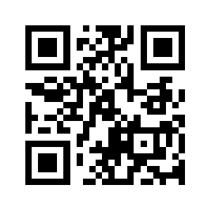 Xingaiji.com QR code
