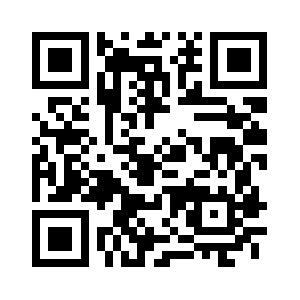 Xingaitiandi.com QR code