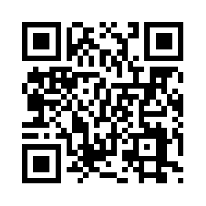 Xingaobearing.com QR code