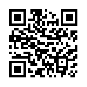 Xingba1218520.com QR code