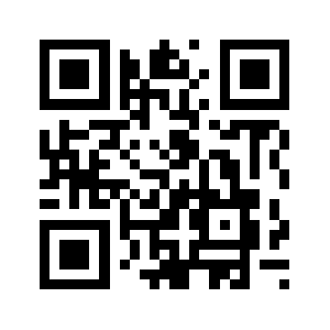 Xingba2.com QR code