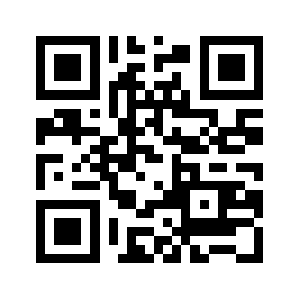 Xingba33.com QR code