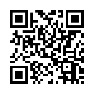 Xingbao2688.com QR code