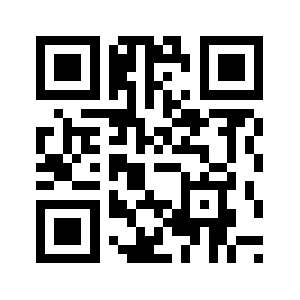 Xingcai018.com QR code