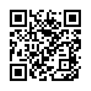 Xingcai8864.com QR code