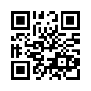 Xingcaiff.com QR code