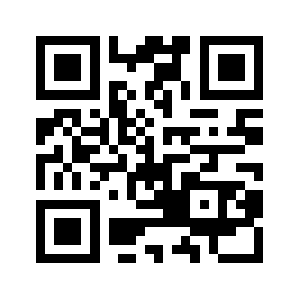 Xingcaiqq.com QR code