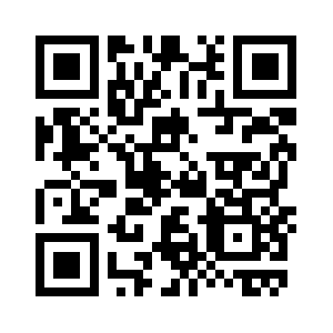 Xingcaiyule007.com QR code