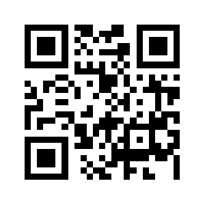 Xingce123.com QR code