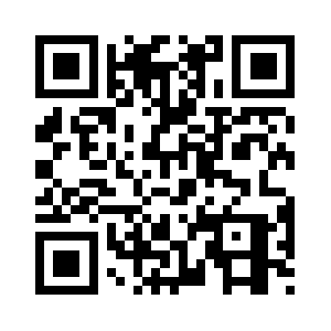 Xingchenwangluo.com QR code