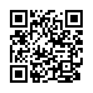 Xingchenyule.cn QR code