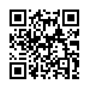 Xingcuitang.com QR code