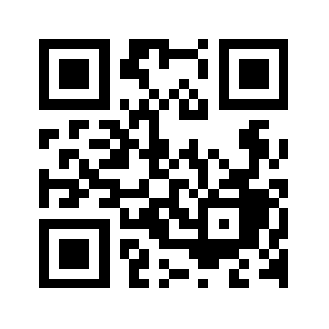 Xingda120.com QR code