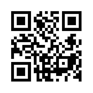 Xingda999.com QR code