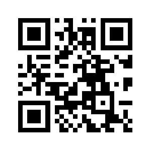 Xingdadch.com QR code
