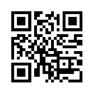 Xingdai123.com QR code