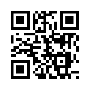 Xingdakj.com QR code