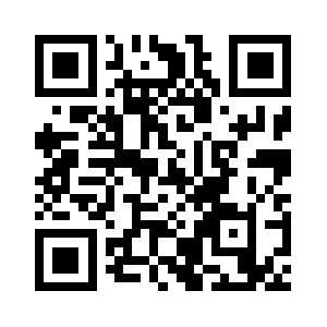 Xingdazejing.com QR code