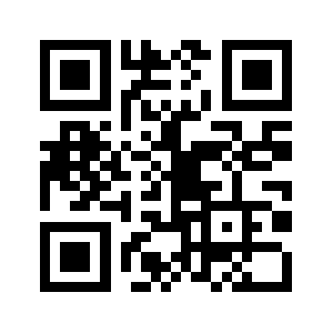 Xingdeneng.com QR code