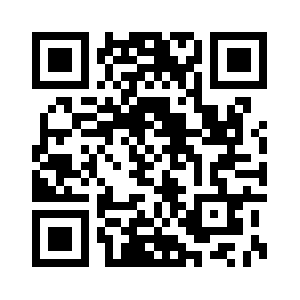 Xingditubiao.com QR code