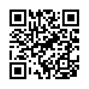 Xingdong168.net QR code