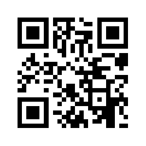 Xinge11.com QR code